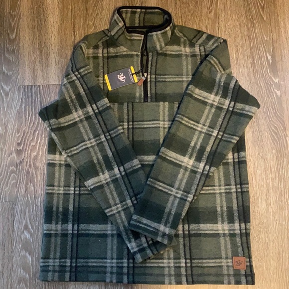 Nwt John Wayne Stock 